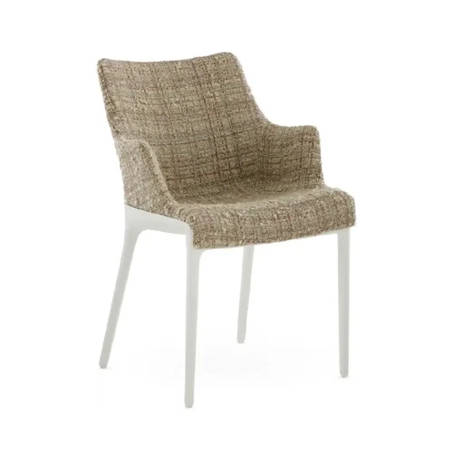 Silla Eleganza Nia