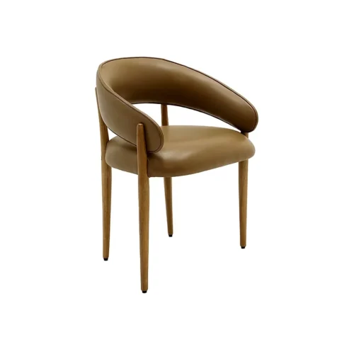 Silla Emily