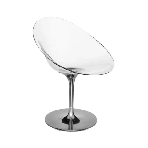 Silla Eros