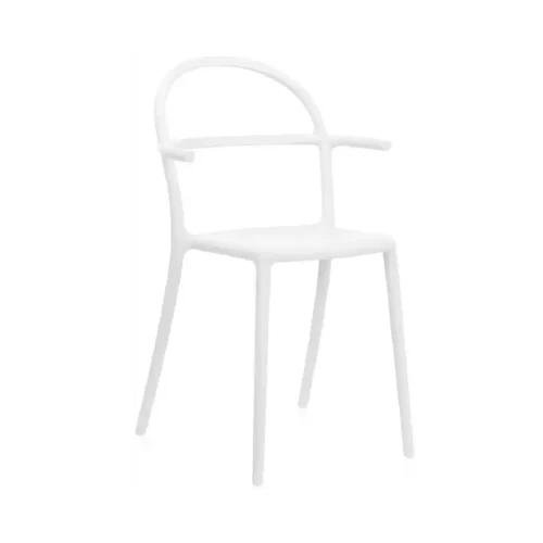 Silla Generic C