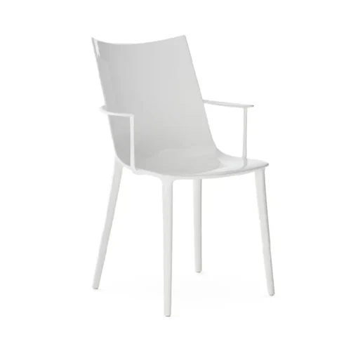 Silla H.H.H.