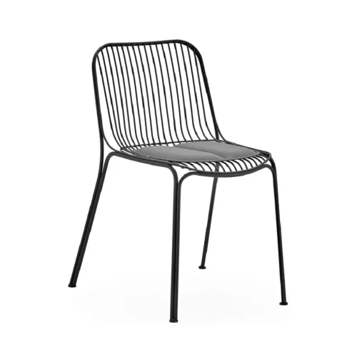Silla Hiray