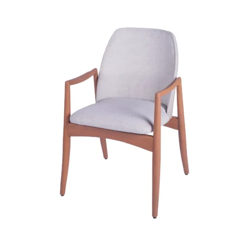 Silla Kevin