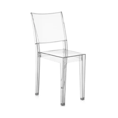 Silla La Marie