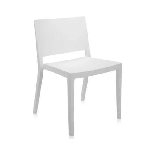 Silla Lizz Mat