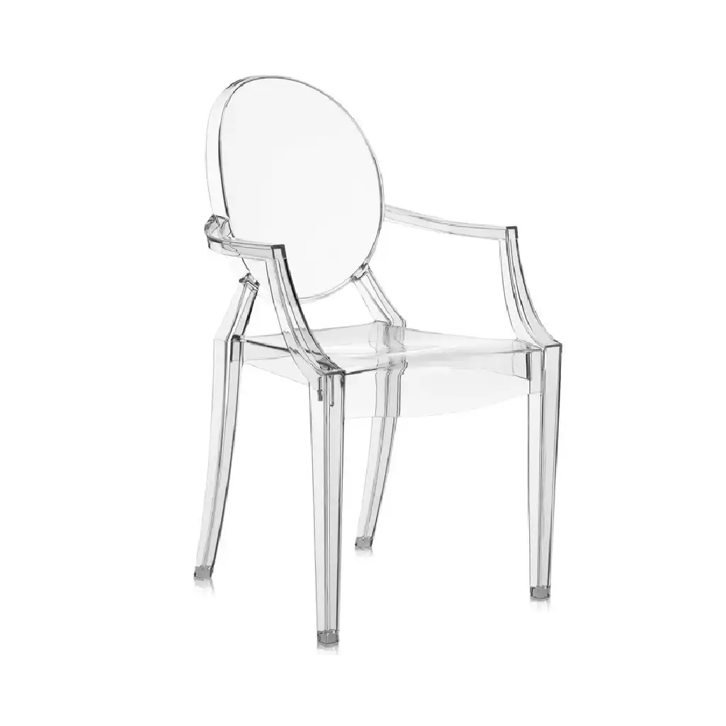 silla-lou-lou-ghost-1-kartell