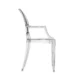 silla-lou-lou-ghost-2-kartell