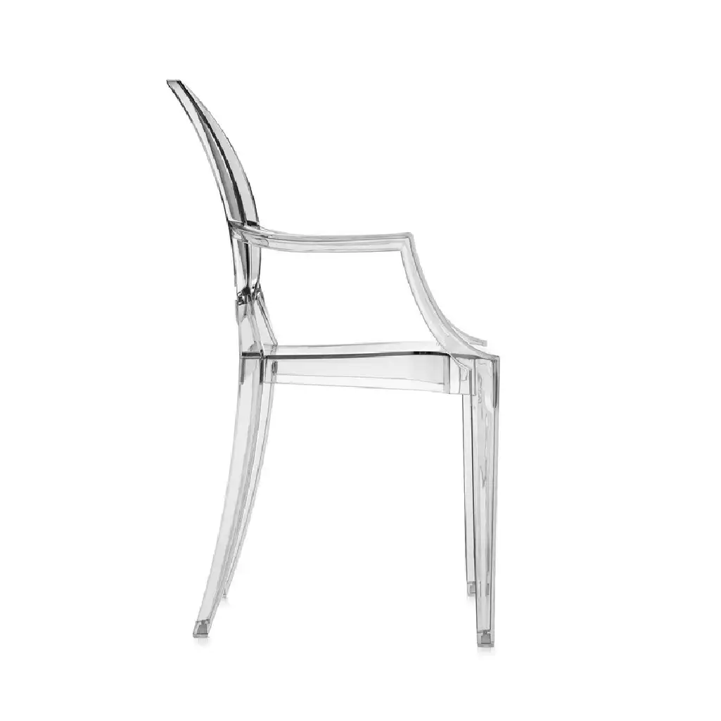silla-lou-lou-ghost-2-kartell