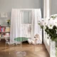 silla-lou-lou-ghost-3-kartell