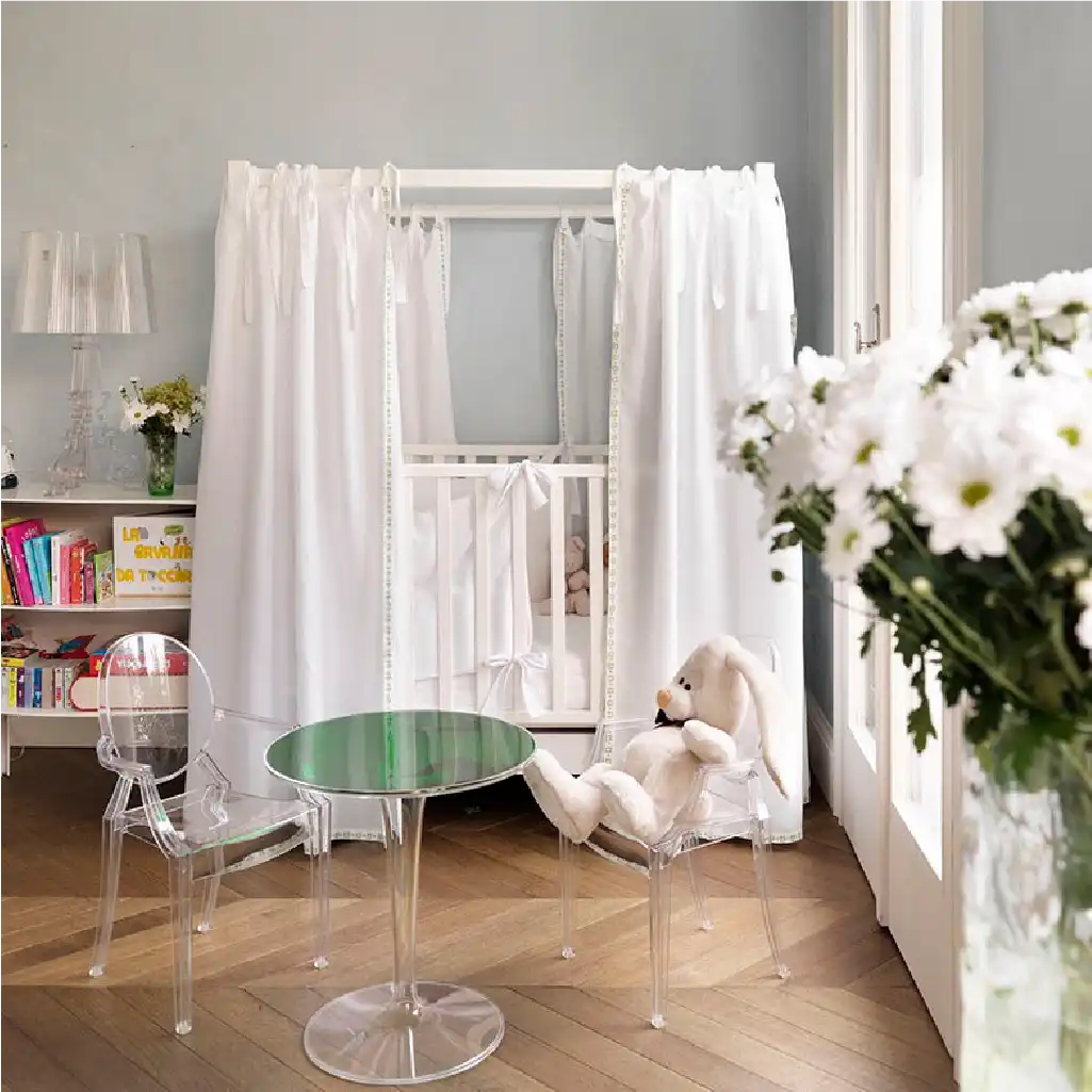 silla-lou-lou-ghost-3-kartell