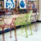 silla-lou-lou-ghost-4-kartell