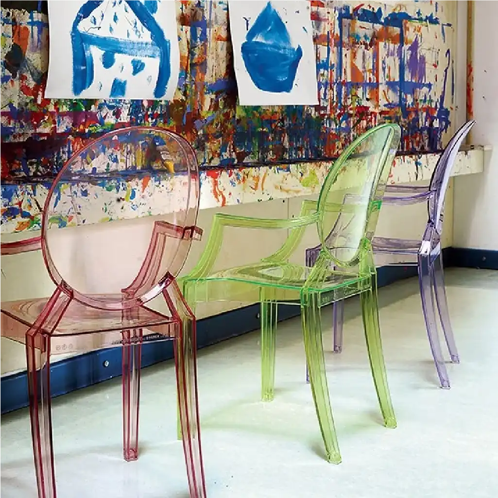 silla-lou-lou-ghost-4-kartell