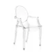 silla-louis-ghost-1-kartell