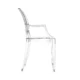 silla-louis-ghost-2-kartell