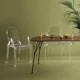 silla-louis-ghost-3-kartell