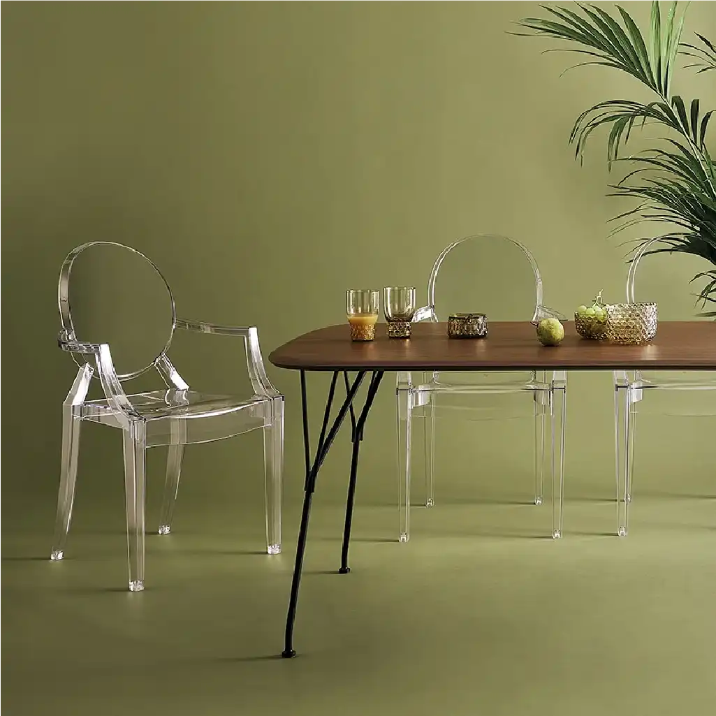silla-louis-ghost-3-kartell