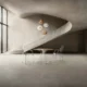 silla-louis-ghost-4-kartell