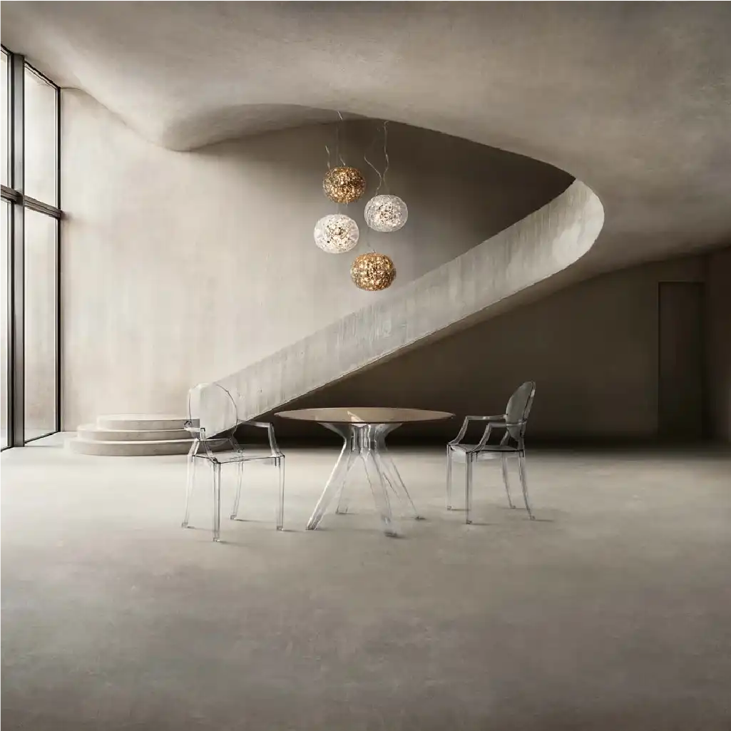 silla-louis-ghost-4-kartell