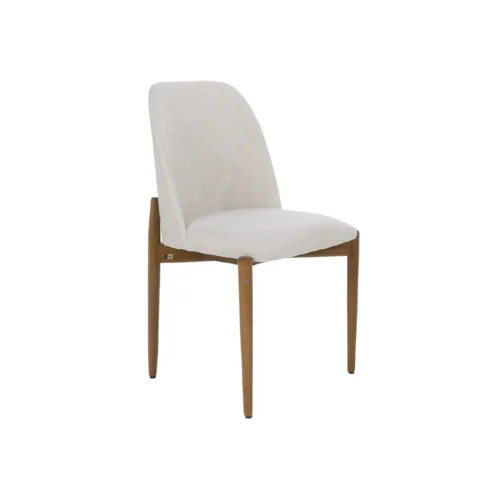 Silla Lyon