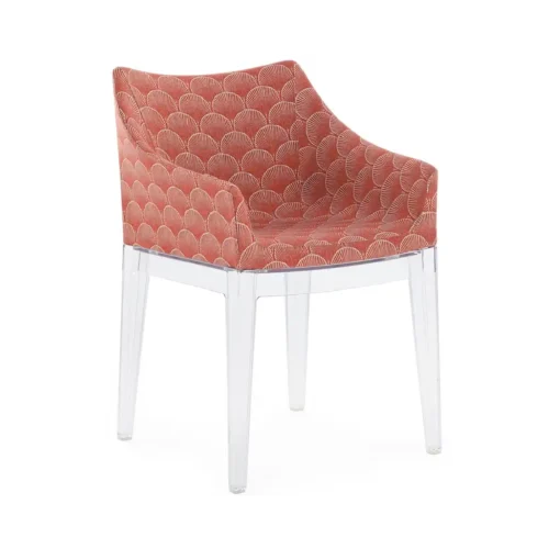 Silla Madame