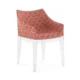 silla-madame-1-kartell