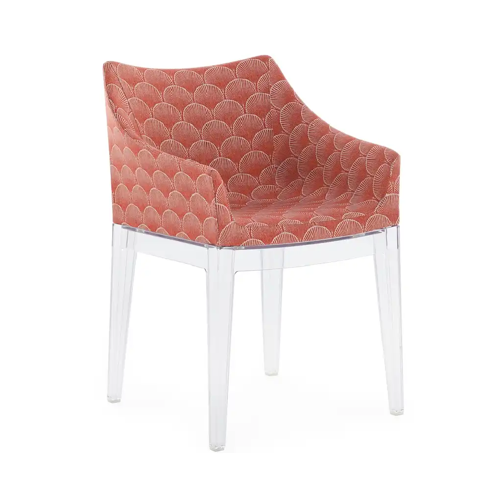 silla-madame-1-kartell