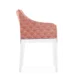 silla-madame-2-kartell