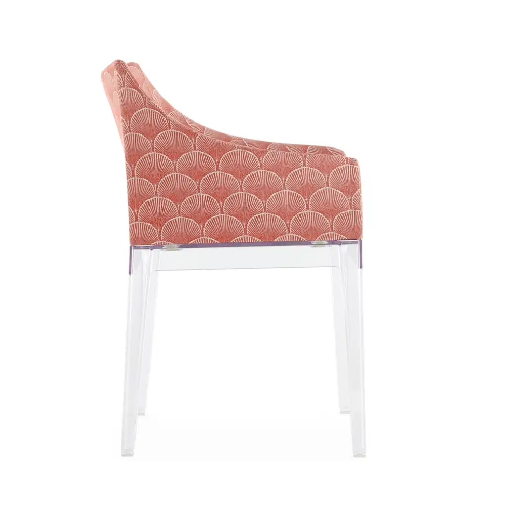 silla-madame-2-kartell