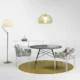 silla-madame-3-kartell