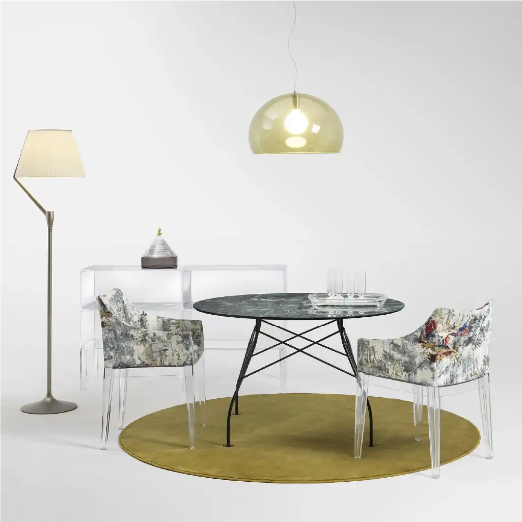 silla-madame-3-kartell