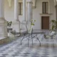 silla-madame-4-kartell