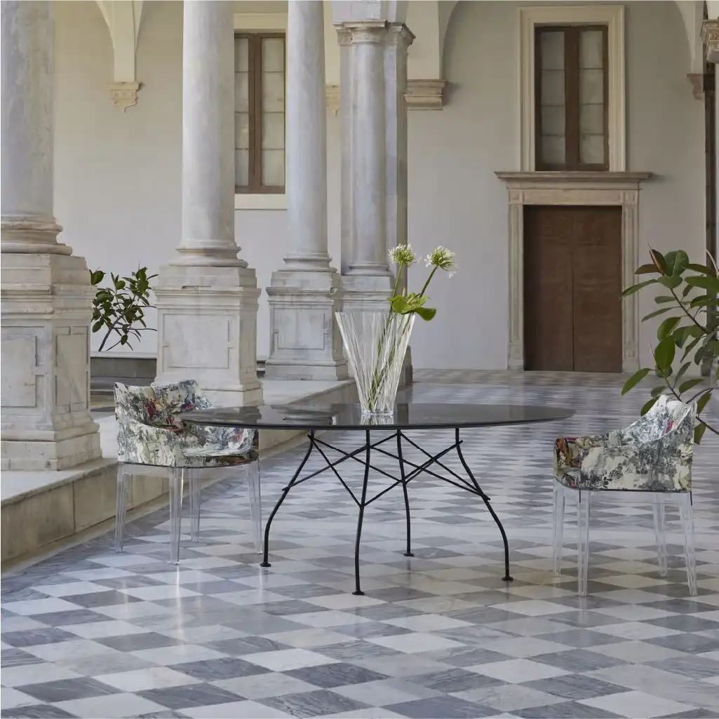 silla-madame-4-kartell