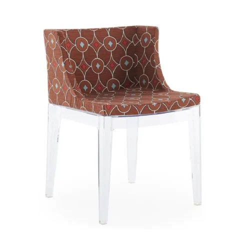 Silla Mademoiselle