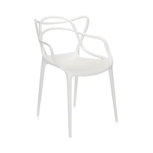 Silla Masters