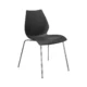 silla-maui-1-kartell