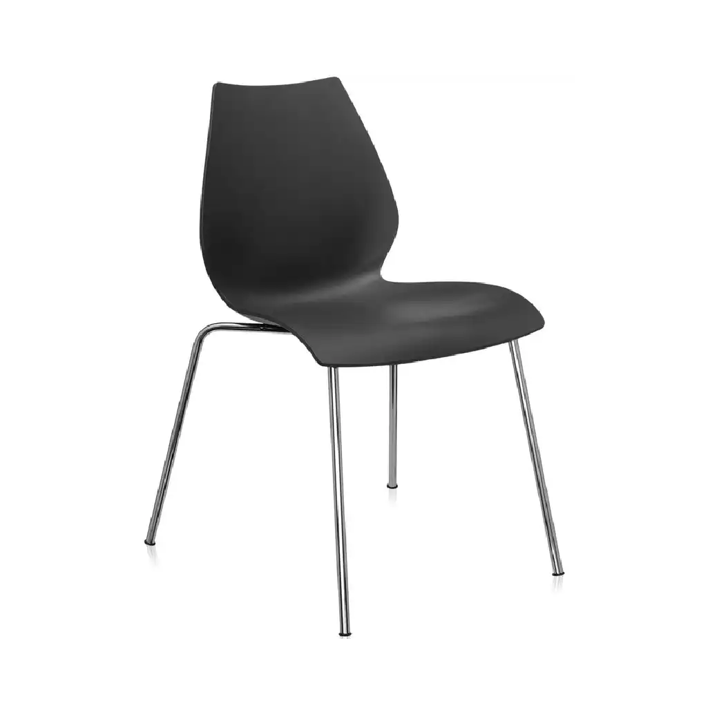 silla-maui-1-kartell