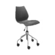 silla-maui-2-kartell
