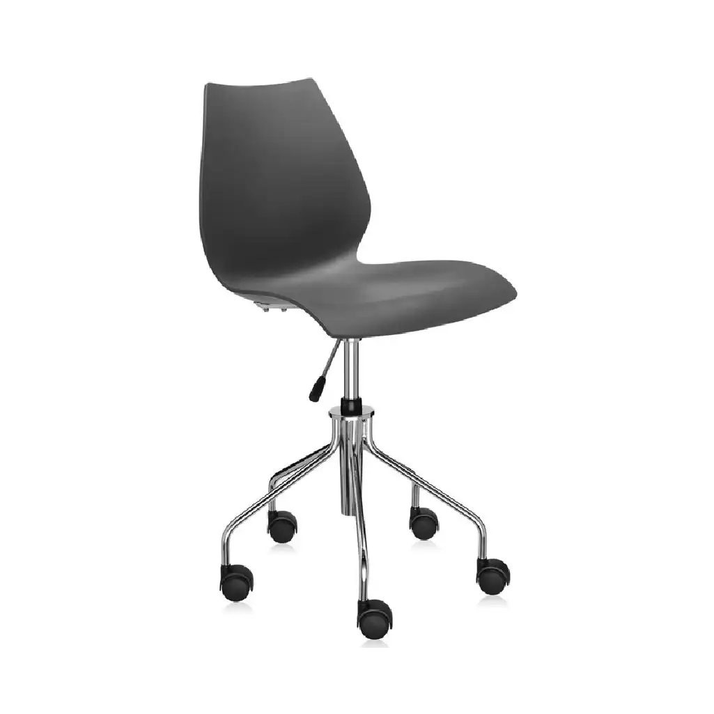 silla-maui-2-kartell