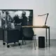 silla-maui-3-kartell