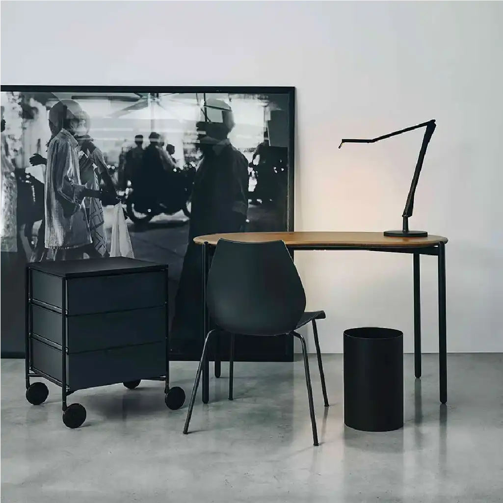 silla-maui-3-kartell