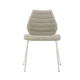 silla-maui-soft-1-kartell