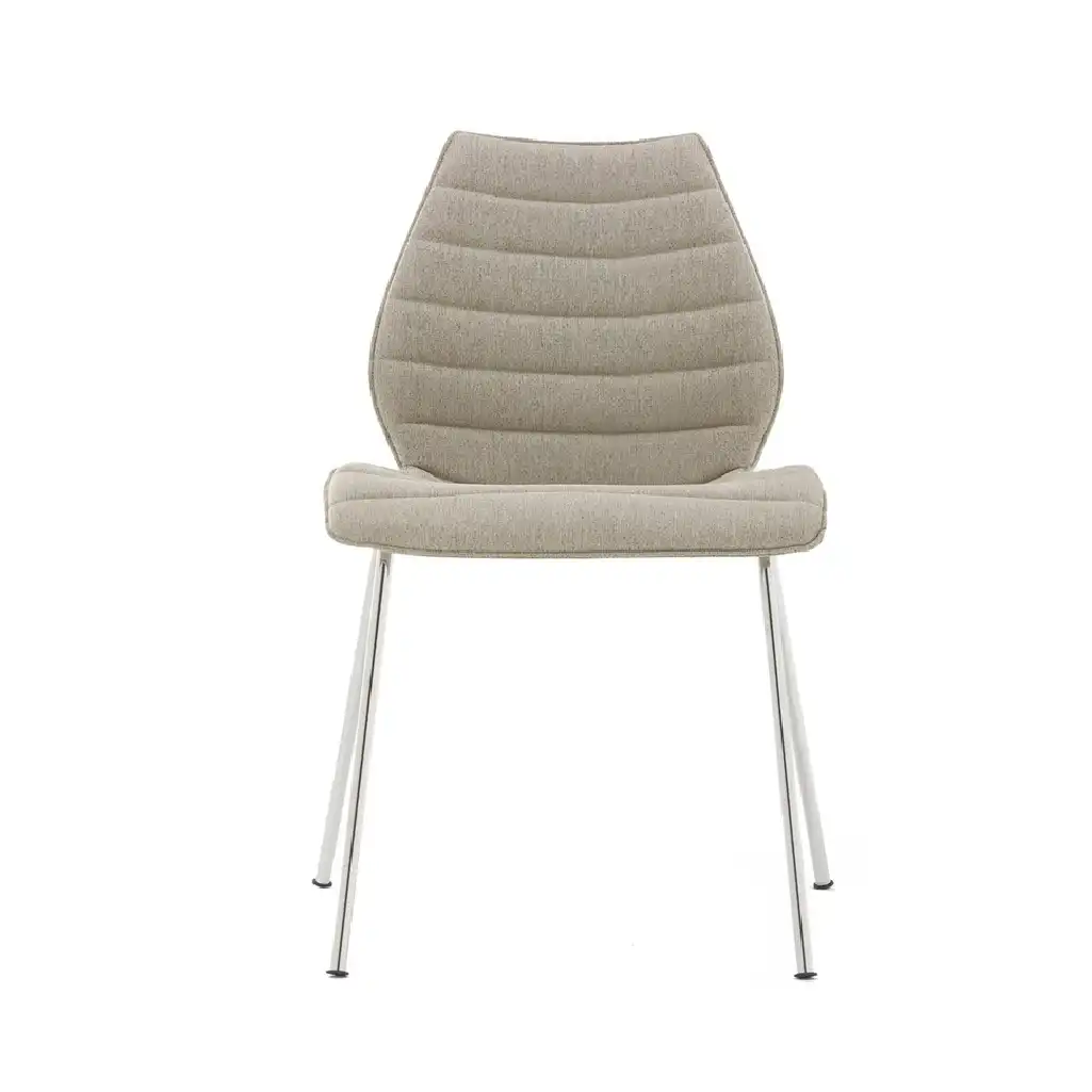 silla-maui-soft-1-kartell