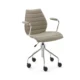 silla-maui-soft-2-kartell