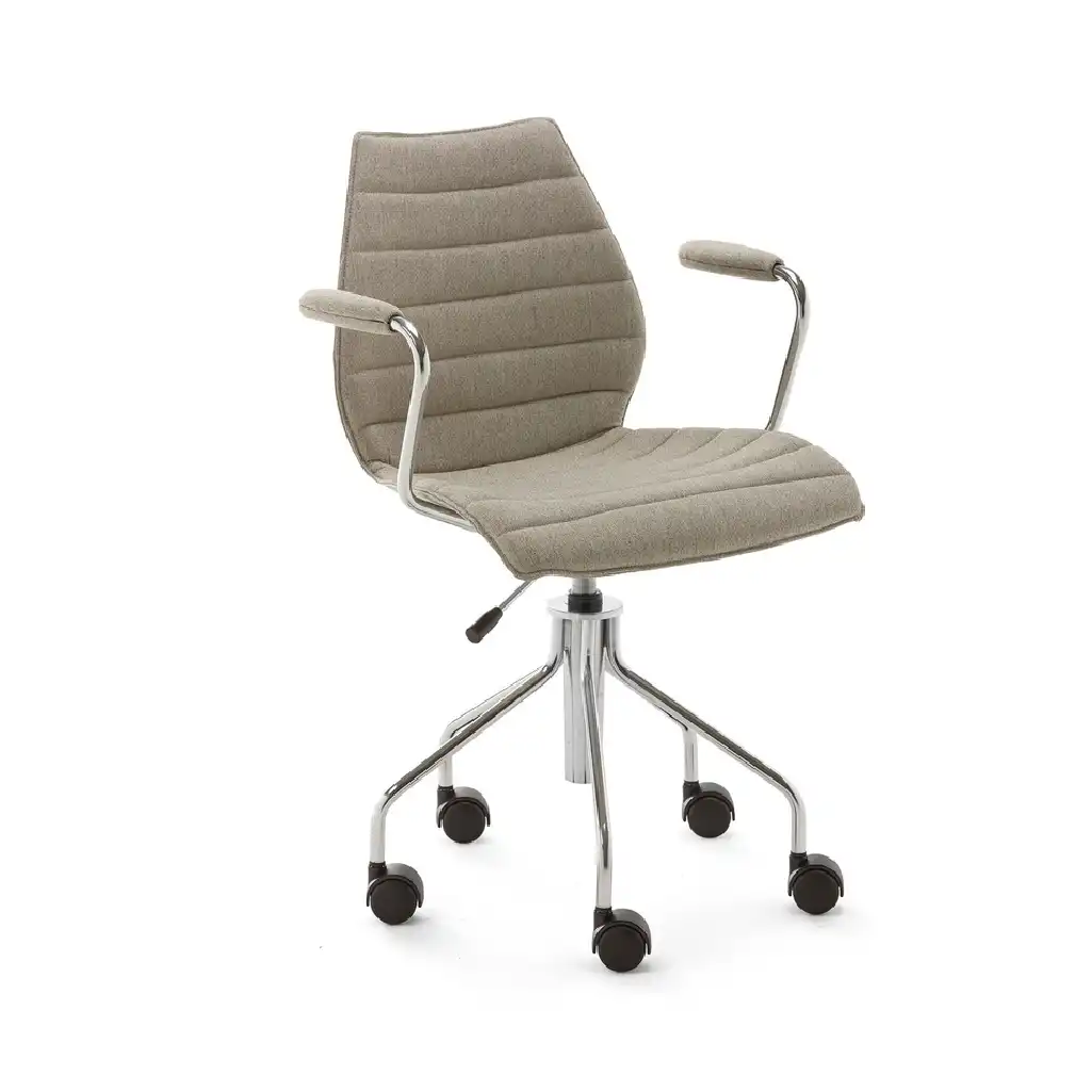 silla-maui-soft-2-kartell