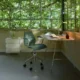 silla-maui-soft-3-kartell