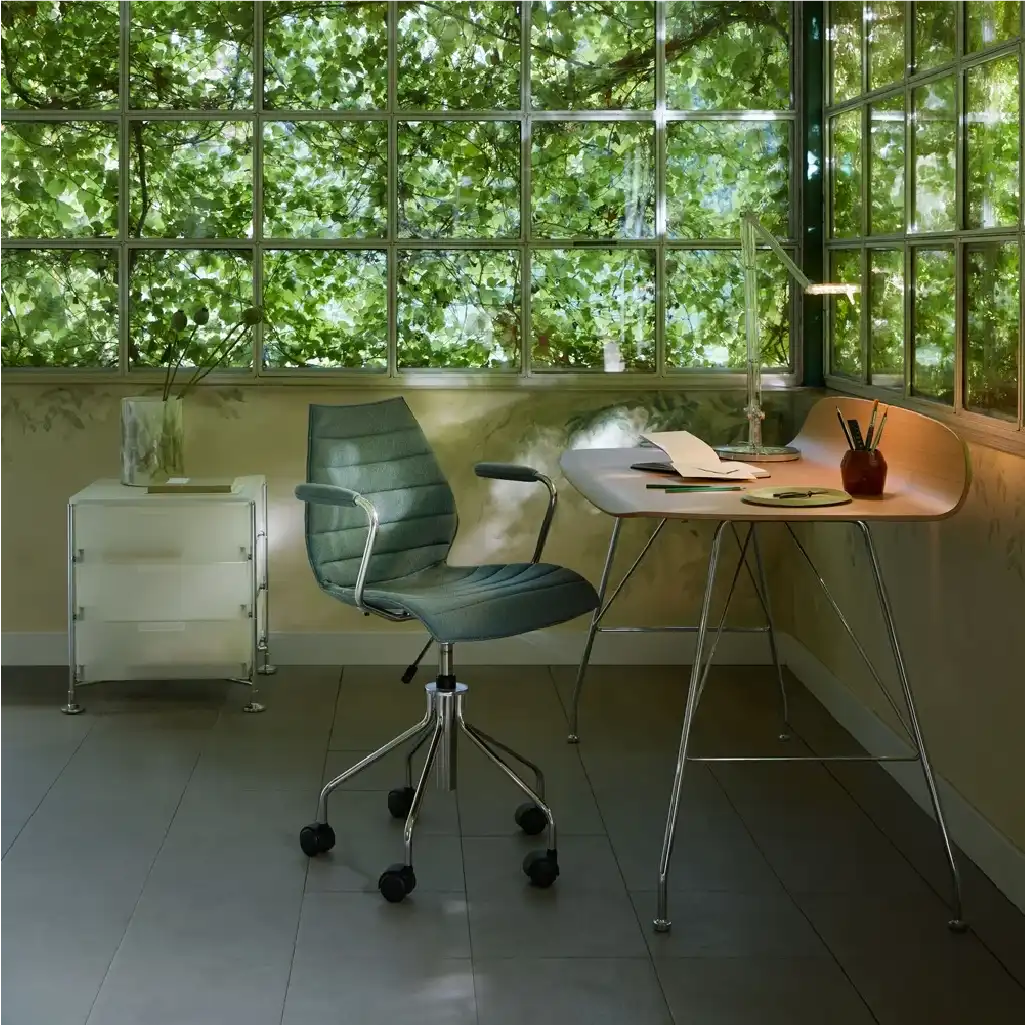 silla-maui-soft-3-kartell