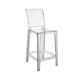 silla-one-more-please-stool-1-kartell