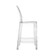 silla-one-more-please-stool-2-kartell