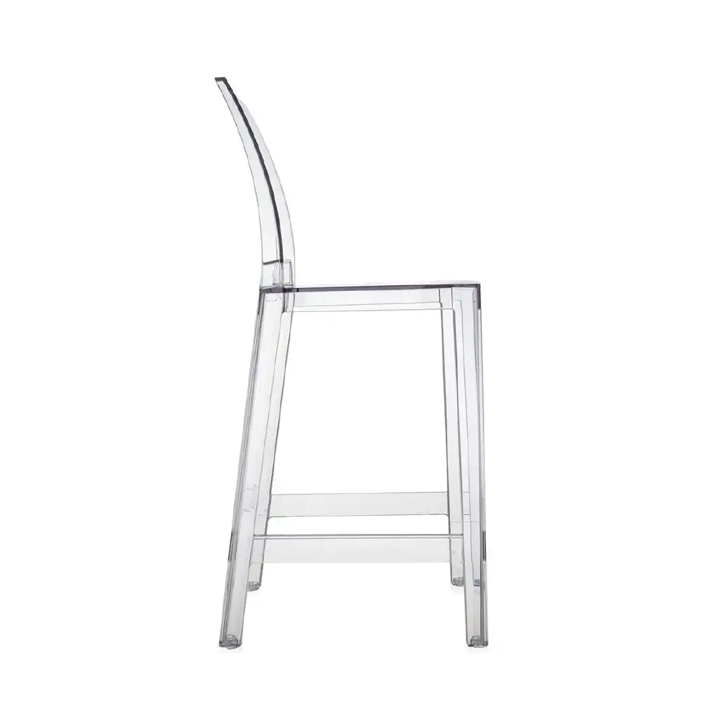 silla-one-more-please-stool-2-kartell