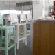 silla-one-more-please-stool-3-kartell